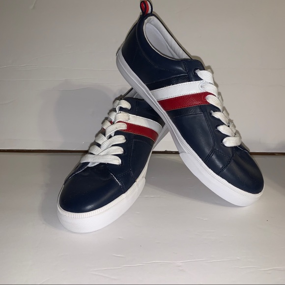 tommy hilfiger footwear ladies